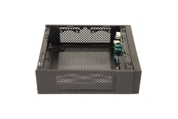 Chieftec Geh MINI-ITX IX-01B-OP (B)
