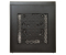 Chieftec Geh MINI-ITX IX-01B-OP (B)