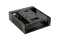 Chieftec Geh MINI-ITX IX-01B-OP (B)