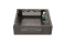 Chieftec Geh MINI-ITX IX-01B-OP (B)