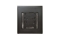 Chieftec Geh MINI-ITX IX-01B-OP (B)