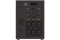 Bluewalker USV Powerwalker VI 2200 SHL IEC 1200W Line-Int