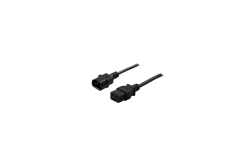 Bluewalker Powerwalker IEC C19 IEC C14 Converter
