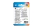 Silicon Power SD-Card 32GB UHS-1 Elite CL.10