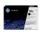 HP 14X Schwarz LaserJet Tonerpatrone