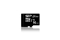 Silicon Power MicroSD Card 16GB UHS-1 Elite/CL.10 inkl.Adap