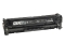 HP 312A Schwarz LaserJet Tonerpatrone