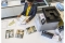 HP 312A Schwarz LaserJet Tonerpatrone