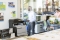 HP 312A Gelb LaserJet Tonerpatrone