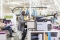 HP 312A Cyan LaserJet Tonerpatrone