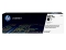 HP 827A Schwarz LaserJet Tonerpatrone