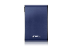 Silicon Power Festplatte 6.3cm 1TB USB3.0...