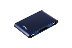 Silicon Power Festplatte 6.3cm 1TB USB3.0...