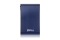 Silicon Power Festplatte 6.3cm 1TB USB3.0 A80Anti-shock/blue extern retail