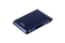 Silicon Power Festplatte 6.3cm 1TB USB3.0 A80Anti-shock/blue extern retail