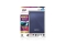 Silicon Power Festplatte 6.3cm 1TB USB3.0 A80Anti-shock/blue extern retail