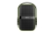 Silicon Power Festplatte 6.3cm 1TB USB3.0 A60Anti-shock/blau