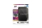 Silicon Power Festplatte 6.3cm 1TB USB3.0 A60Anti-shock/blau