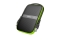 Silicon Power Festplatte 6.3cm 2TB USB3.0 A60Anti-shock/wate