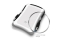 Silicon Power Festplatte 6.3cm 1TB USB3.0 A30Anti-shock Weiß extern retail