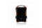 Silicon Power Festplatte 6.3cm 2TB USB3.0 A30Anti-shock Blac extern retail