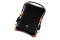 Silicon Power Festplatte 6.3cm 1TB USB3.0 A30Anti-shock Blac extern retail