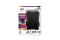 Silicon Power Festplatte 6.3cm 1TB USB3.0 A30Anti-shock Blac extern retail