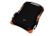 Silicon Power Festplatte 6.3cm 1TB USB3.0 A30Anti-shock Blac extern retail