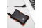 Silicon Power Festplatte 6.3cm 1TB USB3.0 A30Anti-shock Blac extern retail