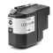 Patrone Brother LC-229XLBK MFC-J5620DW/J5625DW/J5720DW