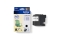 Patrone Brother LC-229XLBK MFC-J5620DW/J5625DW/J5720DW