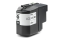 Patrone Brother LC-229XLBK MFC-J5620DW/J5625DW/J5720DW