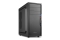 Sharkoon Gehäuse VS4-V ATX 1xMetall schwarz