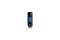 USB-Stick 32GB Transcend JetFlash 790 USB3.1 schwarz