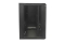 INTELLINET Wandverteiler 15HE 570x600mm schwarz,unmontiert