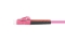 DIGITUS LWL Patchkabel LC -> LC 1.00m Multimode Duplex OM4