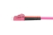 DIGITUS LWL Patchkabel LC -> SC 1.00m Multimode Duplex OM4