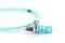 DIGITUS LWL Patchkabel LC -> SC 5.00m Multimode Duplex OM3