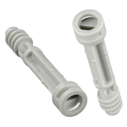 SPELSBERG Schraube AK3 DS 10 (PK=10Stk.)