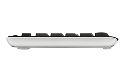 LGN Logitech K270 Wireless Keyboard US Layout