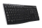 LGN Logitech K270 Wireless Keyboard US Layout