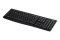 LGN Logitech K270 Wireless Keyboard US Layout