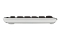 LGN Logitech K270 Wireless Keyboard US Layout