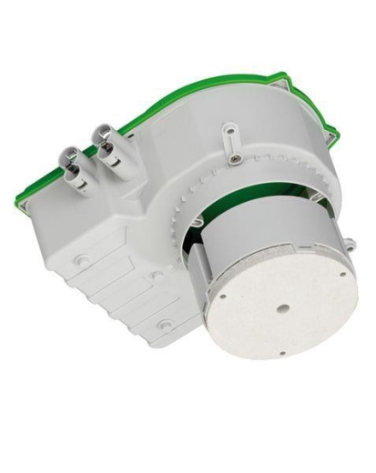 SPELSBERG Einbaugehäuse BTronic Drillbox 150
