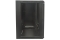 INTELLINET Wandverteiler 9HE 570x600mm schwarz,unmontiert