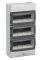 SPELSBERG AP-Kleinverteiler AK 42