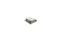 DELOCK Einbausatz 3,5 für 2x 2,5 HDD/SSDs Metall schwarz