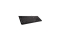 CHERRY KC1000 Tastatur Wired CH 1.80m schwarz