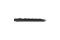 CHERRY KC1000 Tastatur Wired CH 1.80m schwarz