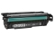 HP 652A Schwarz LaserJet Tonerpatrone